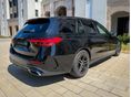 MERCEDES-BENZ C 220 2023/1 - 10