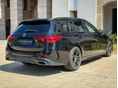 MERCEDES-BENZ C 220 2023/1 - 11