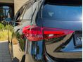 MERCEDES-BENZ C 220 2023/1 - 13