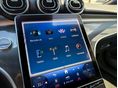 MERCEDES-BENZ C 220 2023/1 - 34