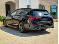 MERCEDES-BENZ C 220 2023/1 - 15