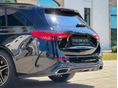 MERCEDES-BENZ C 220 2023/1 - 16