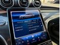 MERCEDES-BENZ C 220 2023/1 - 37