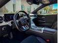MERCEDES-BENZ C 220 2023/1 - 17