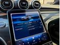 MERCEDES-BENZ C 220 2023/1 - 38