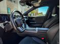 MERCEDES-BENZ C 220 2023/1 - 18