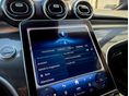 MERCEDES-BENZ C 220 2023/1 - 39