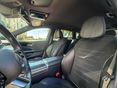 MERCEDES-BENZ C 220 2023/1 - 19