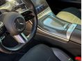 MERCEDES-BENZ C 220 2023/1 - 20
