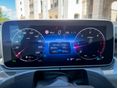 MERCEDES-BENZ C 220 2023/1 - 41