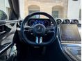 MERCEDES-BENZ C 220 2023/1 - 21