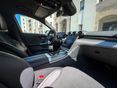 MERCEDES-BENZ C 220 2023/1 - 23