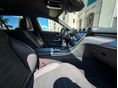 MERCEDES-BENZ C 220 2023/1 - 24