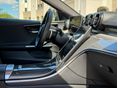 MERCEDES-BENZ C 220 2023/1 - 25