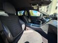 MERCEDES-BENZ C 220 2023/1 - 26