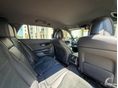 MERCEDES-BENZ C 220 2023/1 - 27