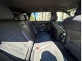 MERCEDES-BENZ C 220 2023/1 - 28