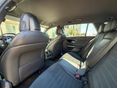 MERCEDES-BENZ C 220 2023/1 - 29