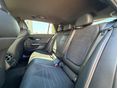 MERCEDES-BENZ C 220 2023/1 - 30