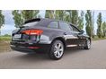 AUDI A4 2017/4 - 1