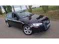 AUDI A4 2017/4 - 2