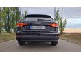 AUDI A4 2017/4 - 3