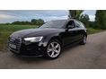 AUDI A4 2017/4 - 4