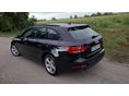 AUDI A4 2017/4 - 5