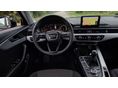 AUDI A4 2017/4 - 7