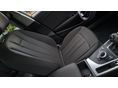 AUDI A4 2017/4 - 8