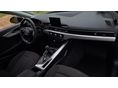 AUDI A4 2017/4 - 9