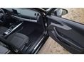 AUDI A4 2017/4 - 12