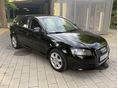 AUDI A3 2008/11 - 2