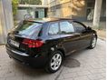AUDI A3 2008/11 - 3