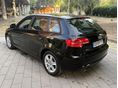 AUDI A3 2008/11 - 4