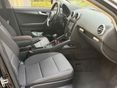 AUDI A3 2008/11 - 5