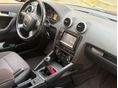 AUDI A3 2008/11 - 6