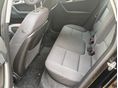 AUDI A3 2008/11 - 7