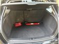 AUDI A3 2008/11 - 8