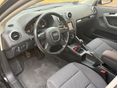 AUDI A3 2008/11 - 10