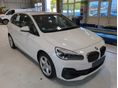 BMW 225xe Advantage (Automata) Hybrid Sport/LED/PDC/CD/ÁFA-s