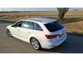 AUDI A4 2016/3 - 1