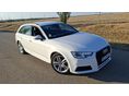 AUDI A4 2016/3 - 2
