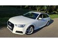 AUDI A4 2016/3 - 3