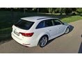 AUDI A4 2016/3 - 4
