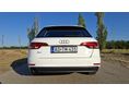 AUDI A4 2016/3 - 5