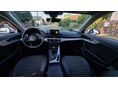 AUDI A4 2016/3 - 6