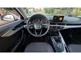 AUDI A4 2016/3 - 7