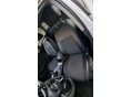 AUDI A4 2016/3 - 8