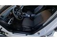 AUDI A4 2016/3 - 9